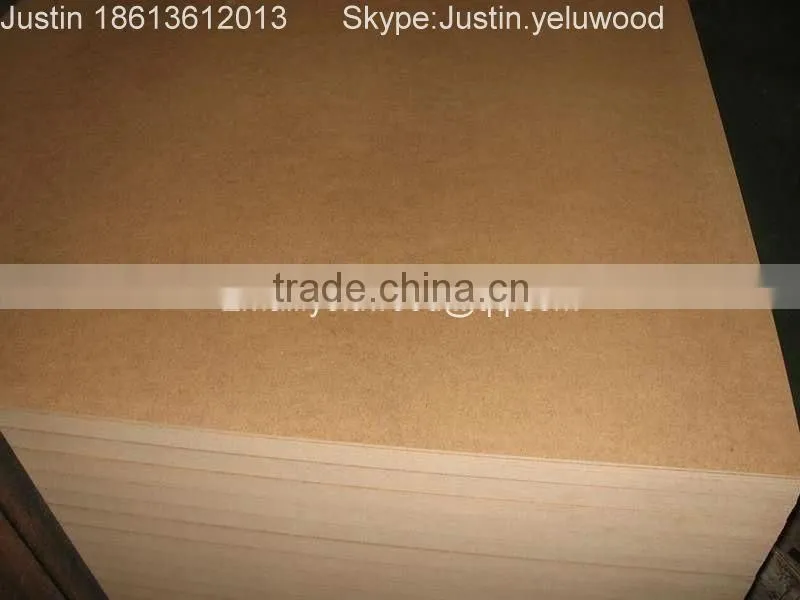 2.0mm-18mm fancy ash mdf