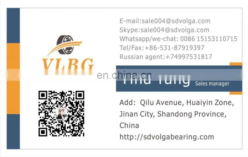 Big stock VecA/AstF/KadE/NEX 1.4-1.6/Aveo front auto wheel bearing kit R153.14 VKBA1306 bearing size 34x64x37 without ABS