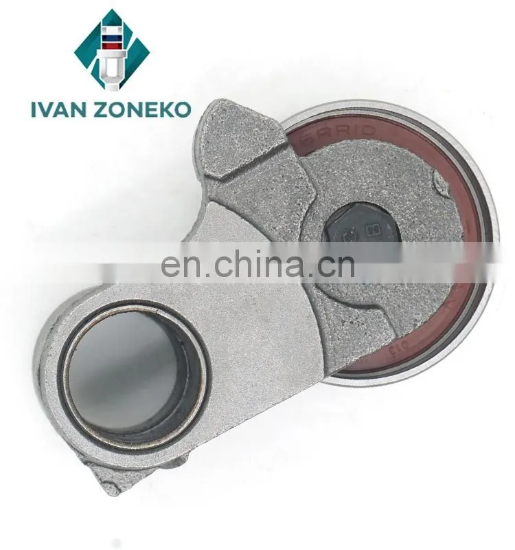 Timing Belt Tensioner Idler Pulley 14550-RCA-A01 14550RCAA01 14550 RCA A01 For Honda Acura MDX RDX TSX