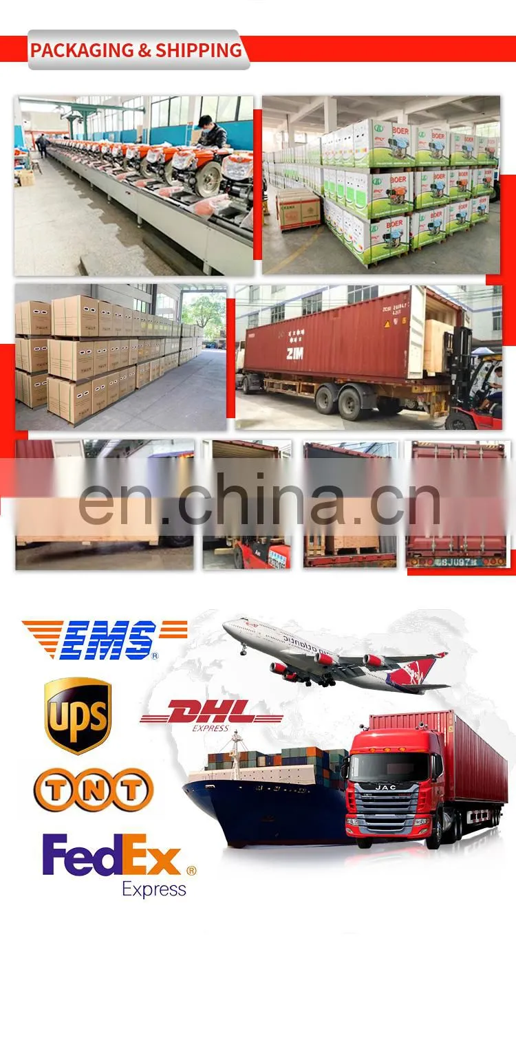chinese manufacturer water-cooled diesel engine water cooling RT140 diesel engine