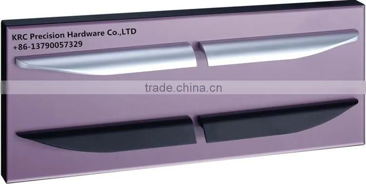 High Quality Kitchen Cabinet Parts And Hardware