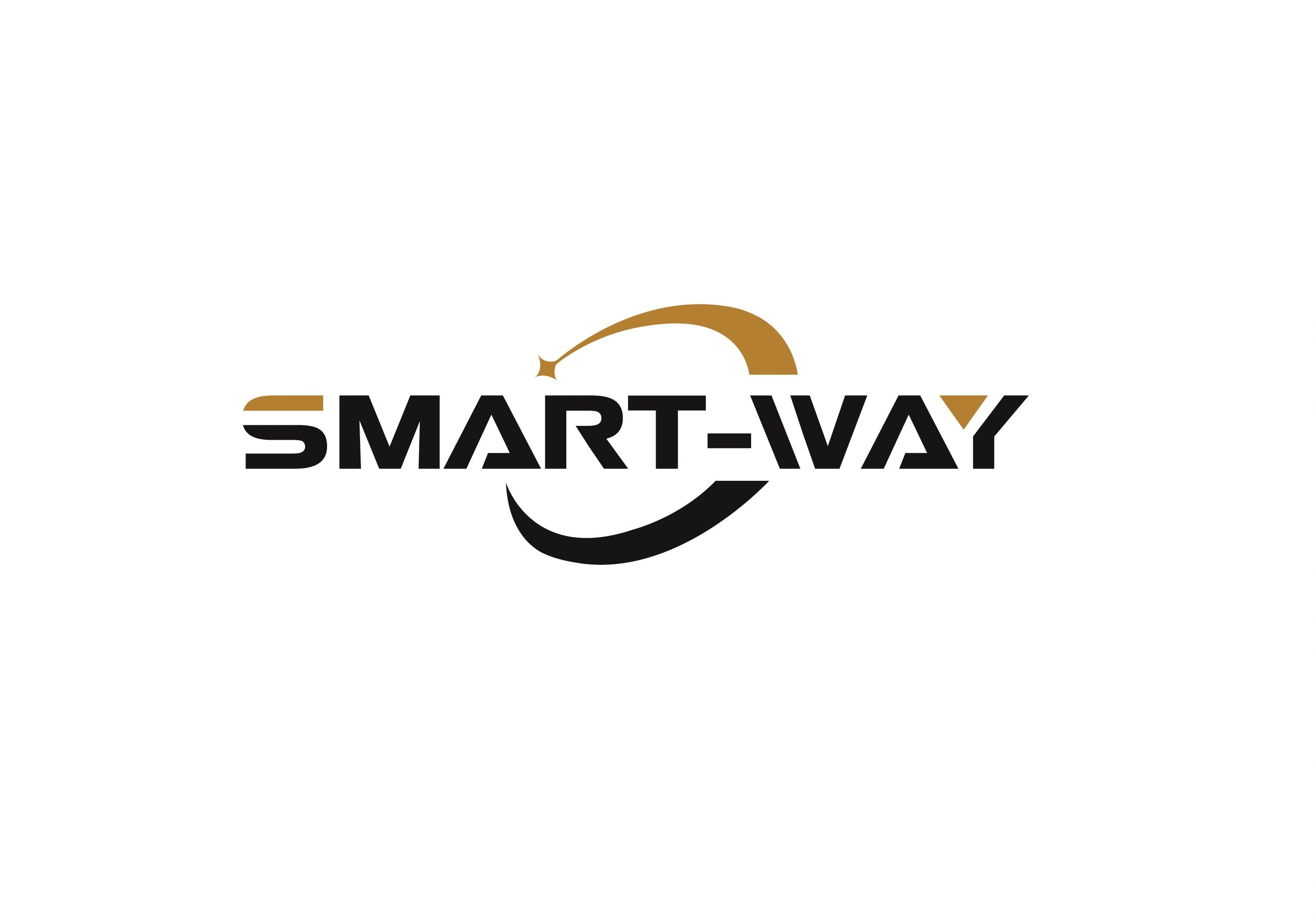 Shenzhen Smart-way Technology Co.,Ltd company overview - view 1