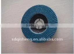 shangyang Flap Wheel/disc