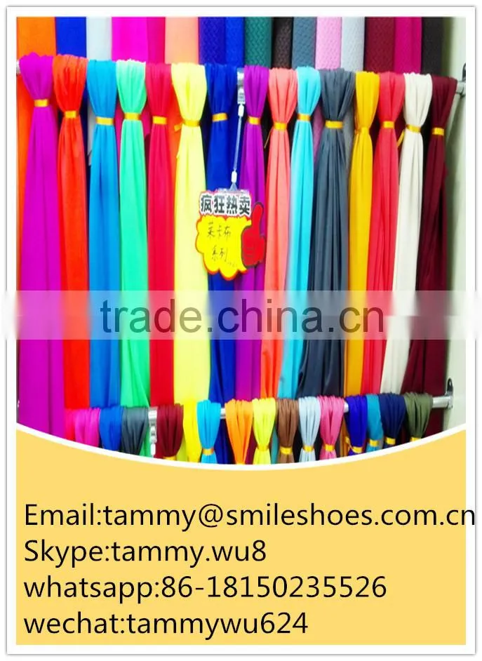 uv protection lycra bikini fabric roll for making bikini