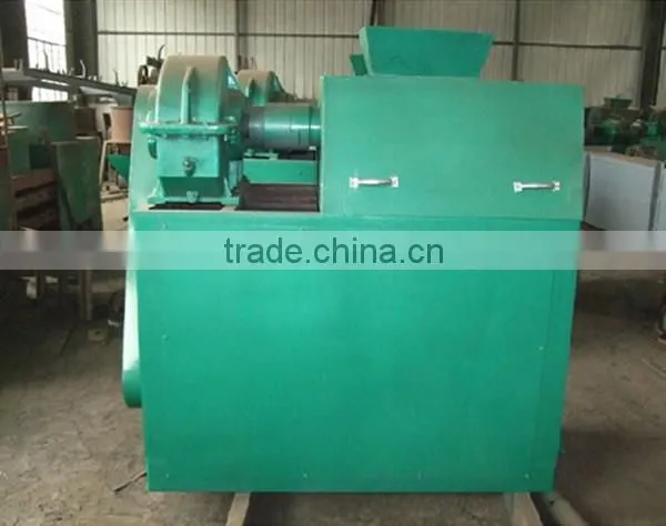 High quality and low price granulating machine,pelletizermachine
