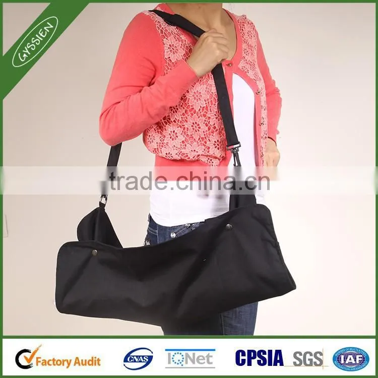 Multi-color fashionable eco-friendly cooking apron,cotton kitchen apron