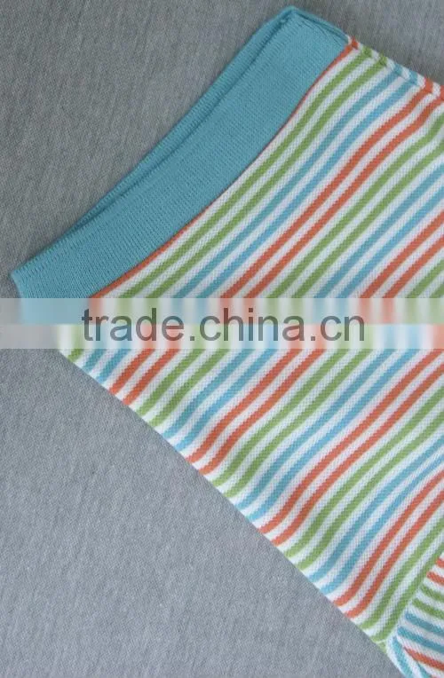 Fashion colorful polyester cotton pique polo shirt for men