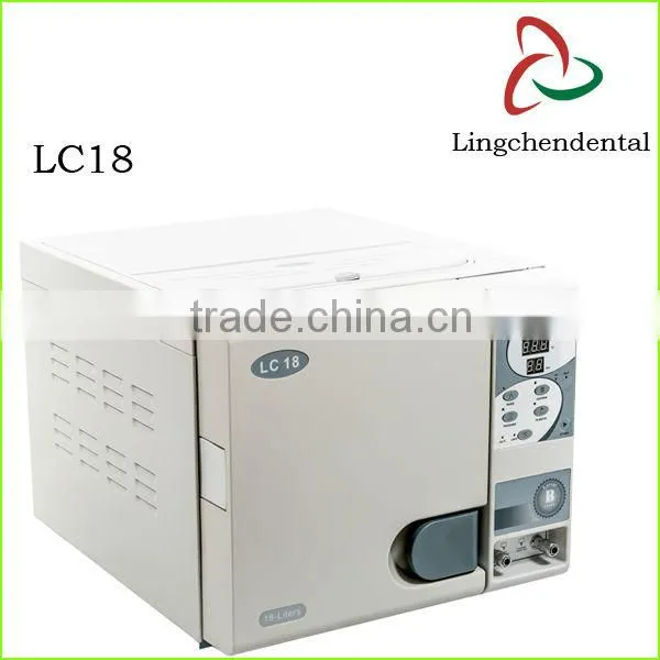 High Quality Sterilizing Machine