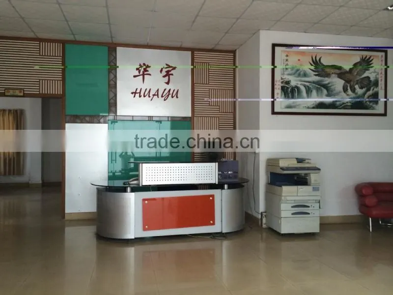 Modern Furniture Sofa Charles Sofa