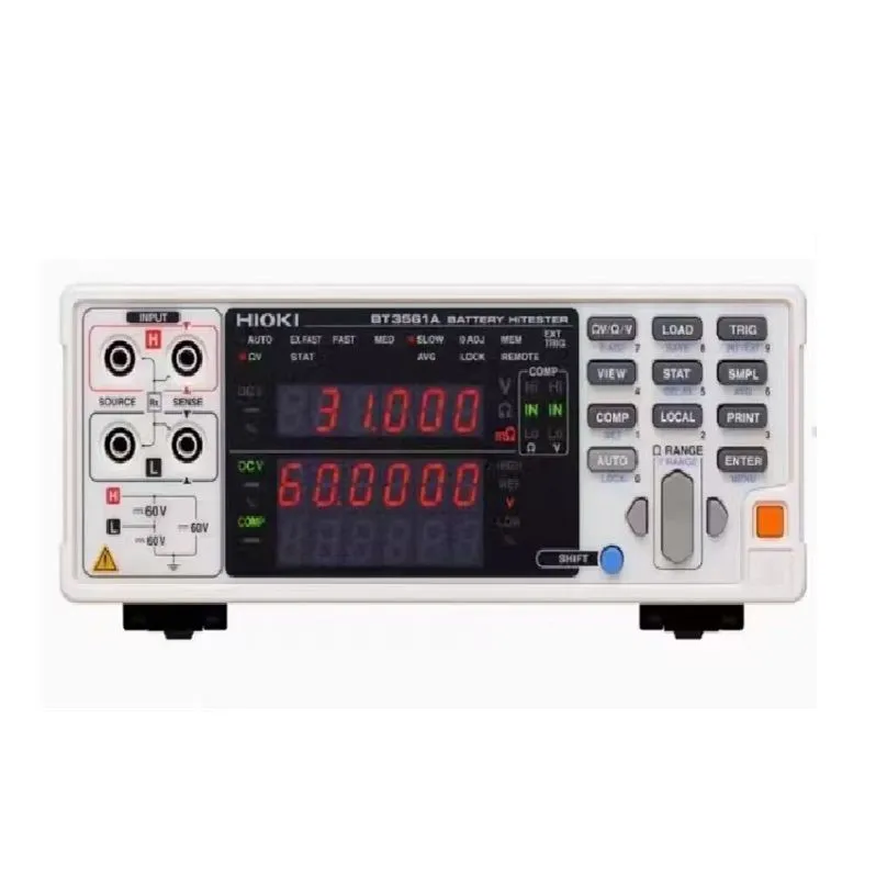 AITOP HIOKI3561 3562.jpg