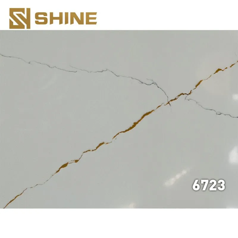 6723细节3.jpg