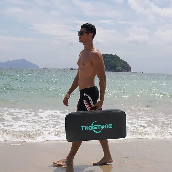 Thaistone mini scuba.jpg
