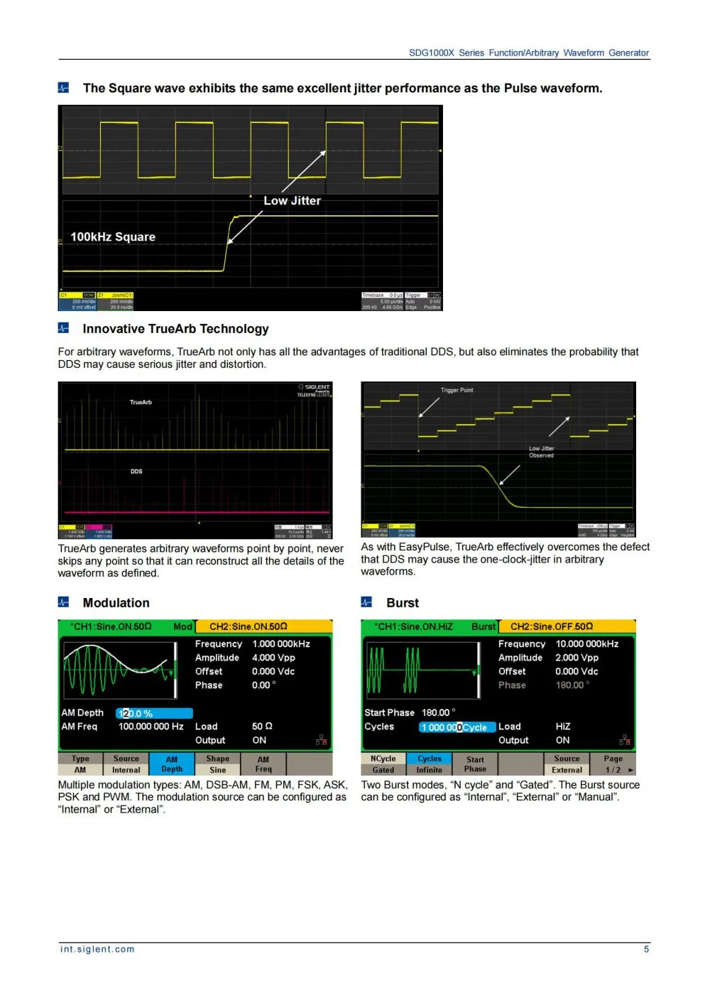 SDG1000X_DataSheet_EN01I_06.jpg