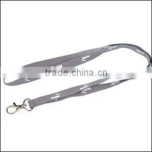 Promotional Logo Printing Lanyard