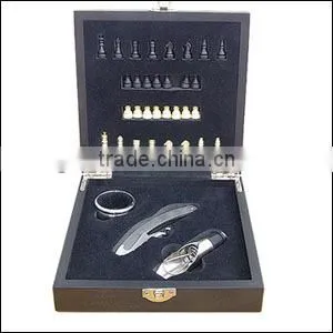 Wine Tool Set