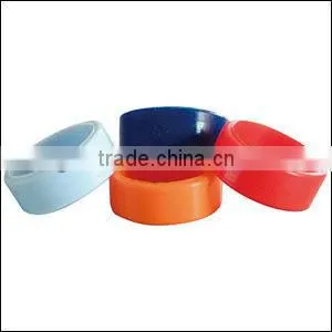 Popular Silicon Wrist Band in 2015