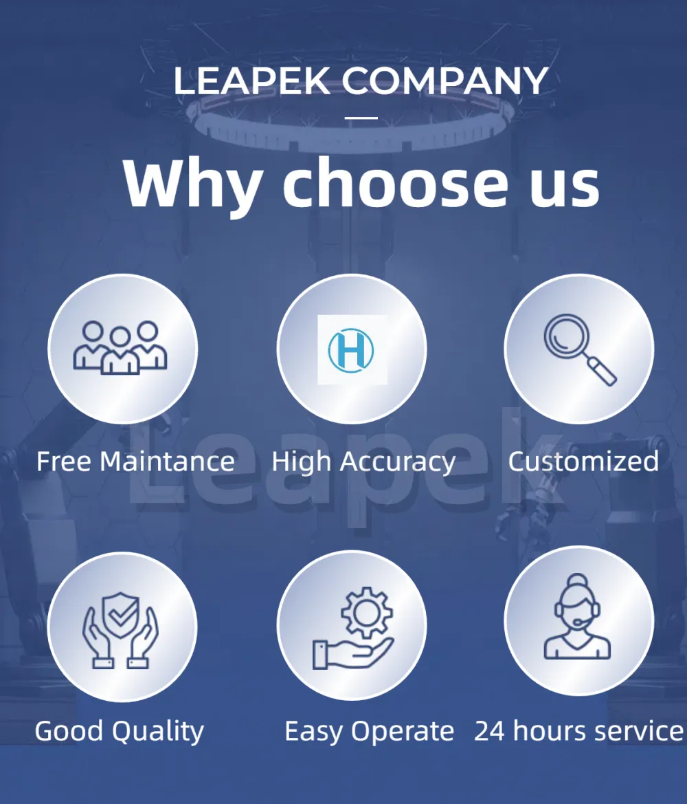 why choose us.png
