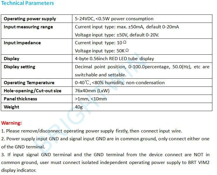 Technical Prameters.jpg