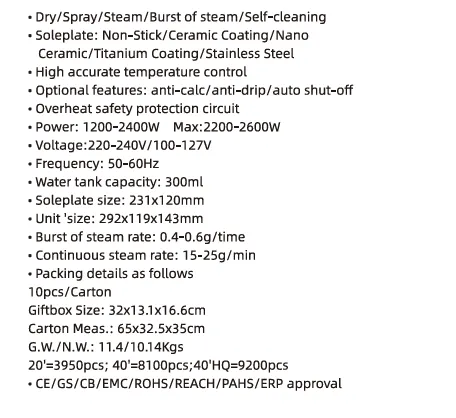 微信图片_2026-01-26_085551_311.png
