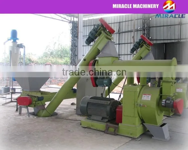 How to buy the good quality ring die pellet mill (mob:0086 13603989150)