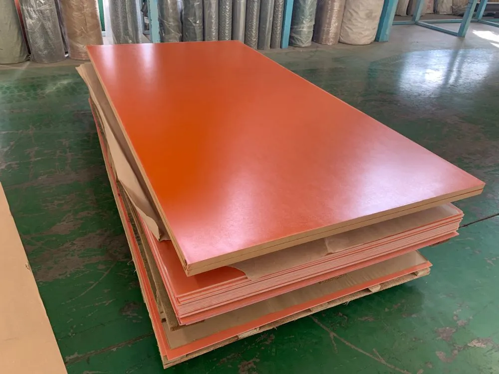 Orange-red bakelite sheets.jpg.webp