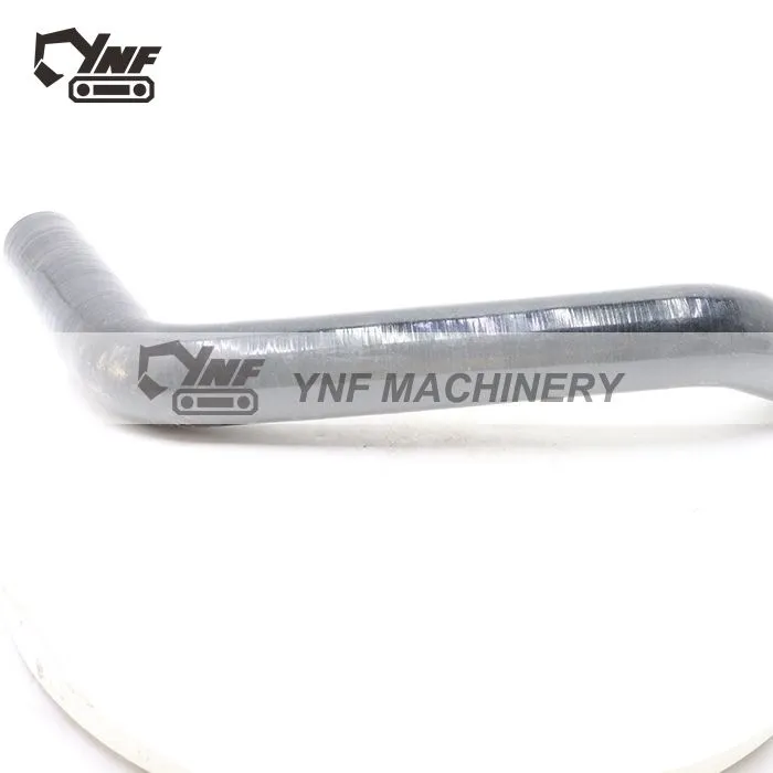 YNF17827 product image 3