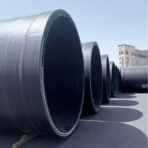 pipeline condition assessment (1)