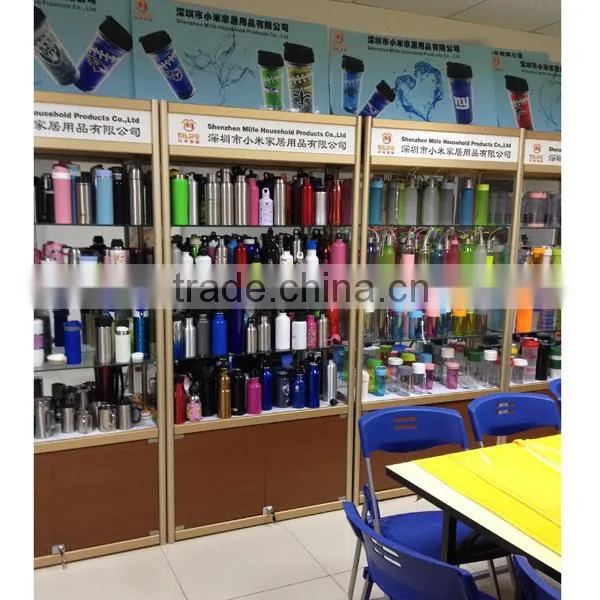 Popular Sales Promotion China Made Food Grade 20oz/30oz Double Wall Stainless Steel Tumbler