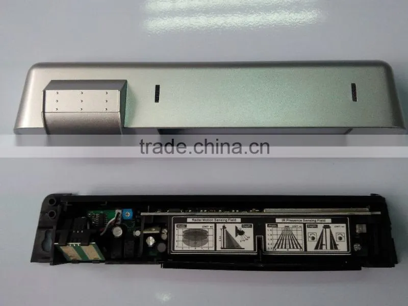 Hot sale & Cheap price Anti-pinch Infrared motion sensor (YS109)
