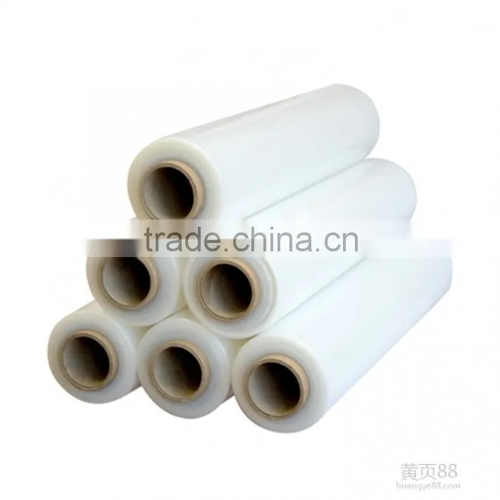 shrink bags