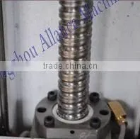 compact design best sale cnc wood carving machine 86-15093184608
