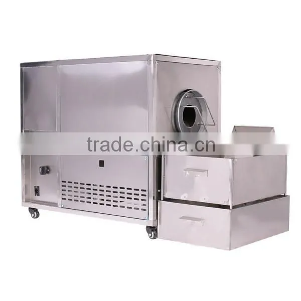 Turkish Coffee Roasters Machine For Sale