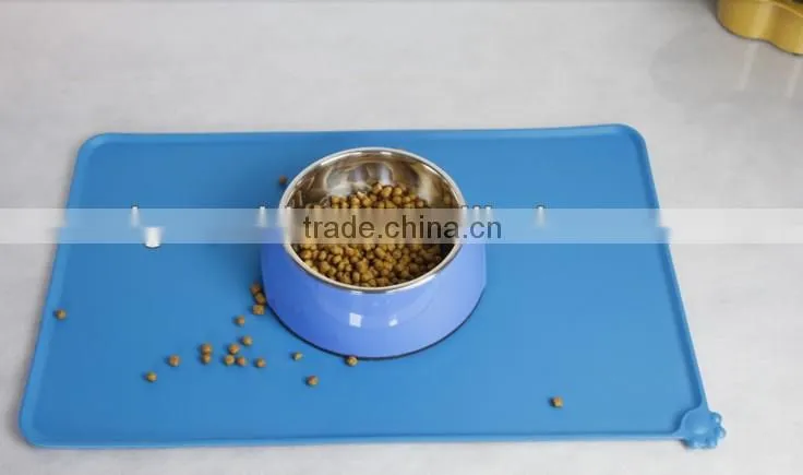 2014best sale of silicone nosepads/silicone lash pads