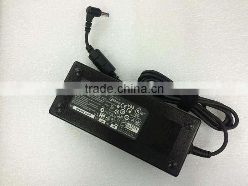 19v 6.32A laptop ac adapter 120w for acer V3-772g 7551G 5943G ADP-120ZB BB