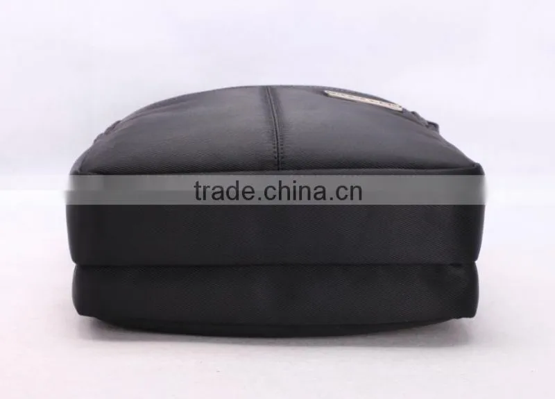 waterproof men leather satchel bags for men
