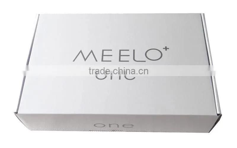 New enigma2 Linux satellite receiver ME ELO + one 750 DMIPS Processor DVB-S2 decorder meelo one instead of x solo mini2 solo pro