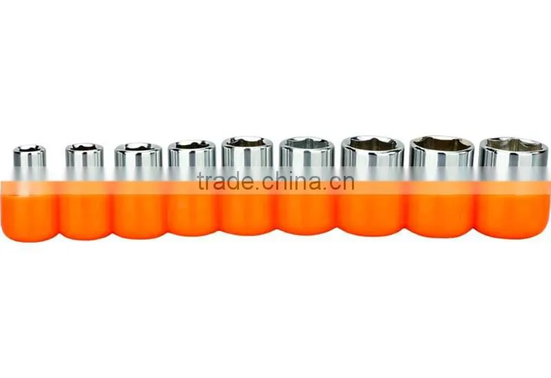 Factory Price Precise T Handle Screwdriver Sets