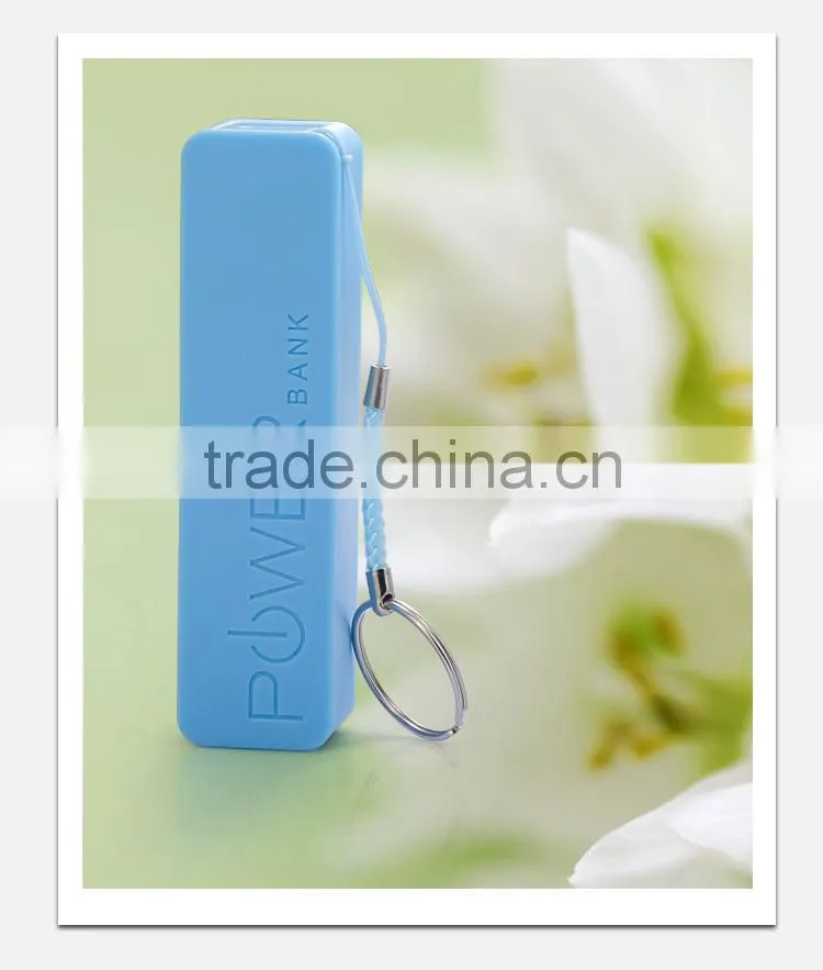 High quality factory price power bank importer