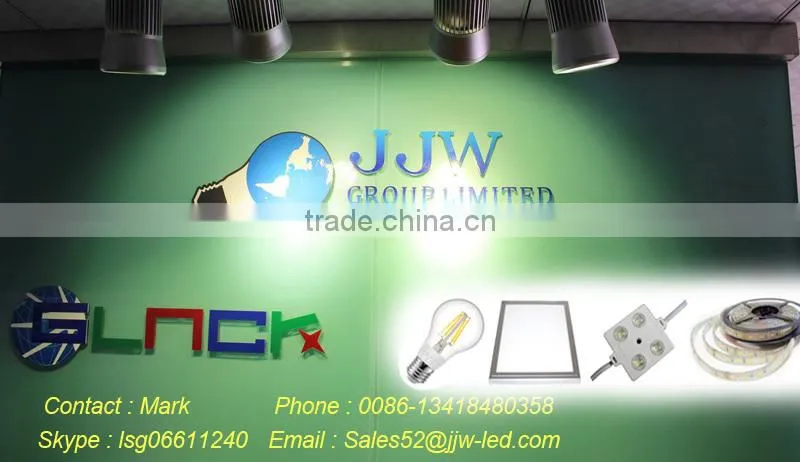 China manufacturer led bulb e14 candle warm white e14 led bulb 6w candle for indoor lighting 2835 SMD DC12V 5W warm white