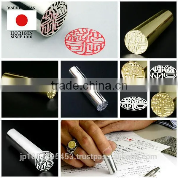 Original and High-precision punch and die design mould with durable made in Japan