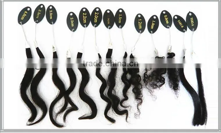 2015 Wholesale Cheap Lace Wig With Bangs 100% Unprocessed Virgin Remy Brazilian Human Hair Full Lace Wigs