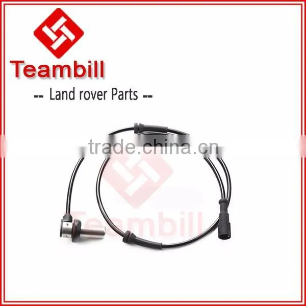 Rear ABS Wheel speed sensor for Land-Rover Range-Rover II STC3385 5S10882 SU12335