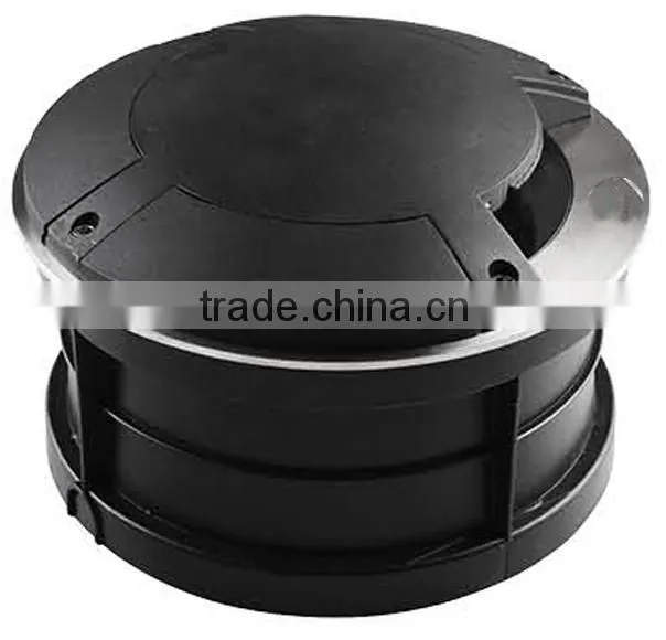 AVT wholesale professional stainless steel underground led light 1-36Watts