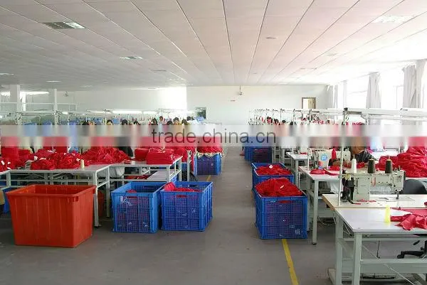 China supplies cheap fashion animal print carpet