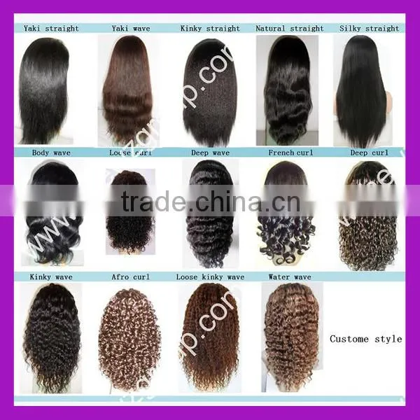 Brazilian virgin remy Flip in hair extension Halo hair extensions
