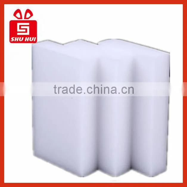 free market united states for cleaning products/ water absorb sponge