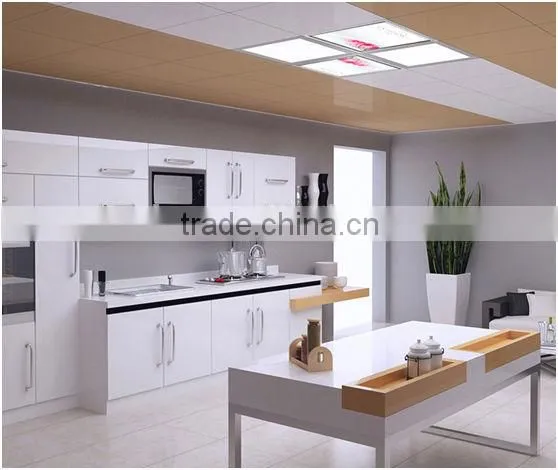 2016 new angle wing oled light panel shenzhen led panel light