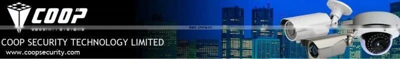 H.264 D1 Standal Alone 16ch CCTV DVR