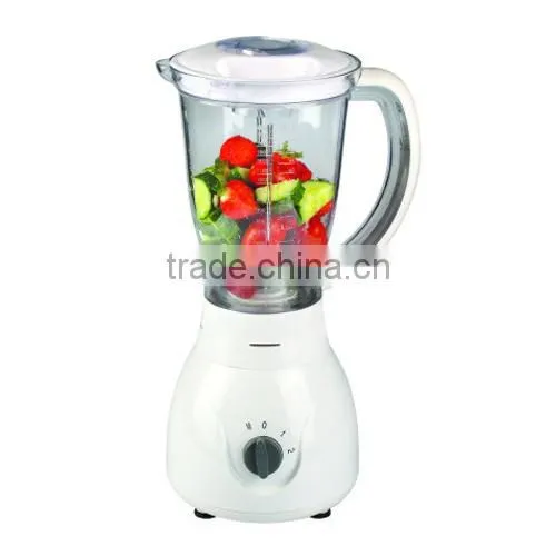 Top Quality Latest Edition Factory Price Professional blender juicer