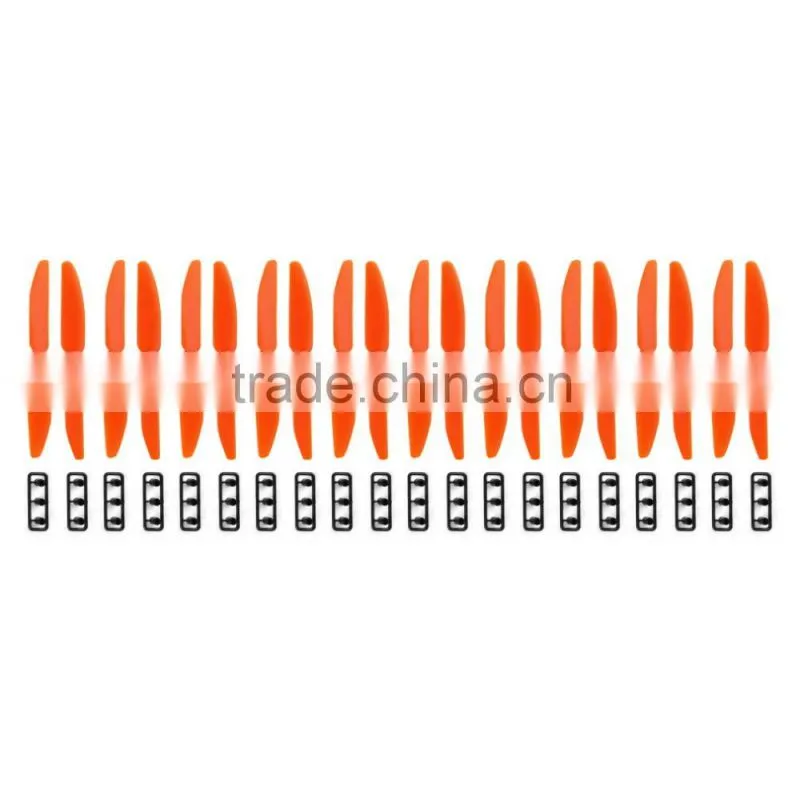 CW CCW Plastic 250 Quadcopter Plastic Aircraft Drone Propeller